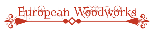 European Woodworks