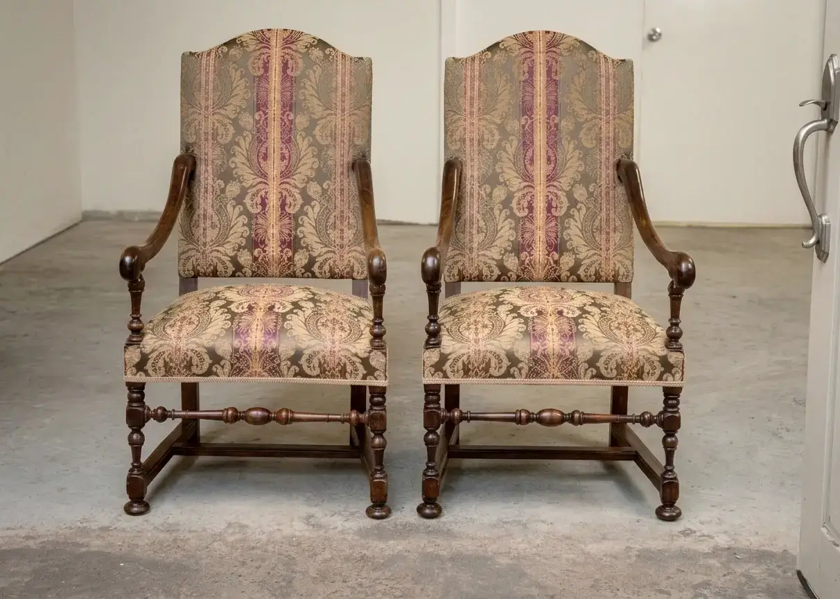 antique reproduction